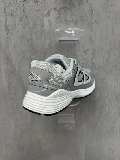 Christian Dior b30s / white and grey super clone