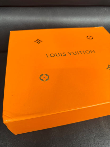 Louis Vuitton trio super clone