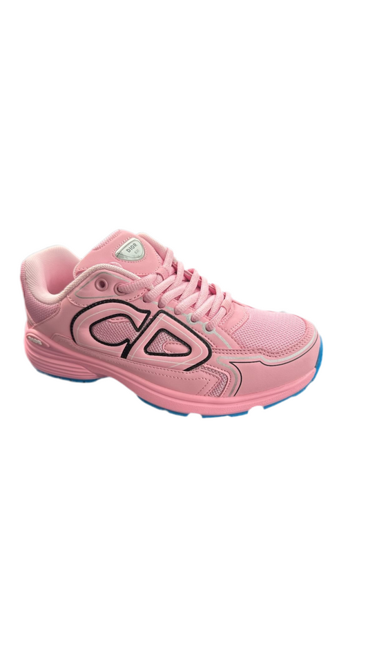 Pink B30s